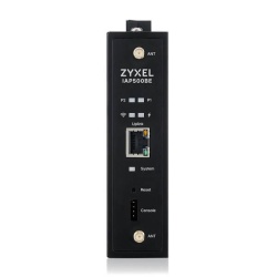 ZYXEL IAP500BE-EU0101F 500S NBL ACC PT - Img 2