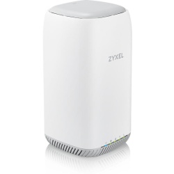 ZYXEL LTE5398- INDOOR WIRELES ROUTER - Img 4