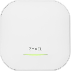 ZYXEL NWA220AX-6E WIRELESS AP POE DUAL - Img 5