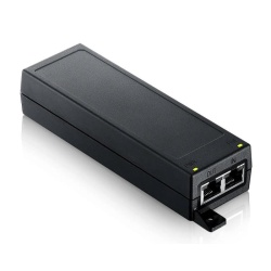 Zyxel poe12 30w multigig 1/2,5gb poe+inj - Img 7