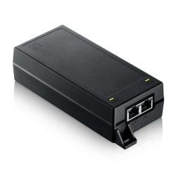 Zyxel poe12 60w multigig 1/2,5gb poe+inj - Img 4