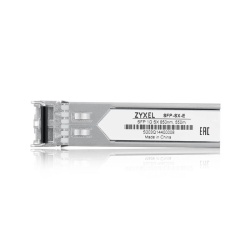 ZYXEL SFP-SX-E-ZZBD01F SFP LC 10PACK - Img 4