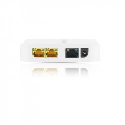 ZYXEL WAC500H ACCESS POINT 1200MBPS - Img 2