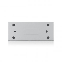 ZYXEL XGS1010-12 RJ45PORT SWITCH 2SFP+ - Img 4