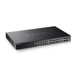 ZYXEL ZXGS2220-30 SWITCH FLEX PRO RJ45 - Img 8