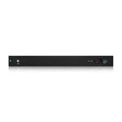 ZYXEL ZXGS2220-30HP SWITCH FLEX PRO RJ45 - Img 3