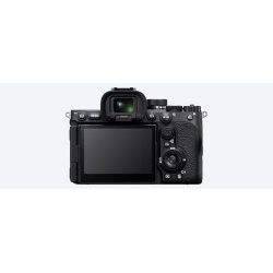 Α7R V FULL-FRAME HIGH-RESOLUTION CAMERA - Img 6