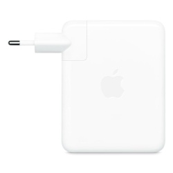140W USB-C POWER ADAPTER-ZML - Img 2