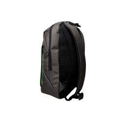 15.6'' ACER URBAN BACKPACK GRAY&GREEN - Img 13