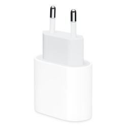 20W USB-C POWER ADAPTER-ZML - Img 2