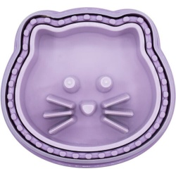 3 IN 1 FORME ANIMALE PENTRU SANDWICH, MELII, UNICORN SI PISICA - Img 4