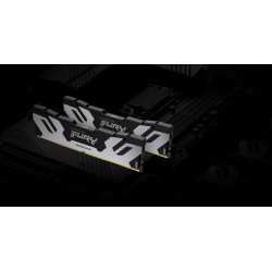 32GB 7600MT/s DDR5 CL38 DIMM (Kit of 2) - Img 10