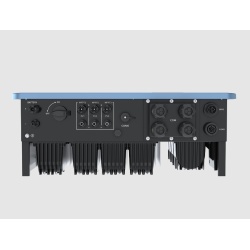 3P HB INV SOLPLANET ASW012KH-T3 ASYMETRI - Img 2