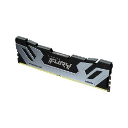 48GB 8400MT/s DDR5 CL40 CUDIMM (Kit of 2 - Img 1