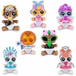 5 Surprise - Unicorn Squad, S6 - Img 2