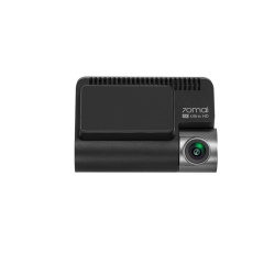 70mai A800SE-4G Dash Cam 4K 4G - Img 2