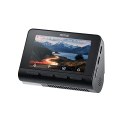 70mai A800SE Dash Cam 4K