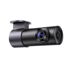 70mai Dash Cam 3K M310 Plus - Img 2