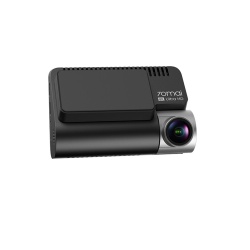 70mai Dash Cam 4K A810S - Img 5