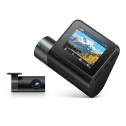 70mai Dash Cam A200 Set