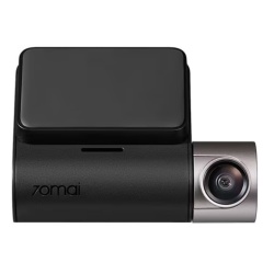 70mai Dash Cam A510-1 Set - Img 1