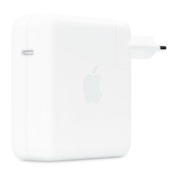 96W USB-C Power Adapter - Img 4