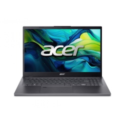 A15 15 FHD R5 8640HS 16GB 512GB UMA DOS - Img 1