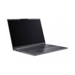 A16 AI WUXGA+ R5 340 16GB 512GB UMA DOS - Img 2