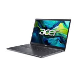 A17 17 FHD I5-1334U 16GB 512GB UMA DOS - Img 9
