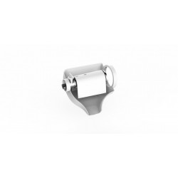 Accesoriu rosii fram acc-tamg2000x - Img 1