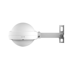 Access Point Reyee, RG-RAP6262(G), AX1800Dual Band, Wi-Fi6, 1775 Mbps - Img 6