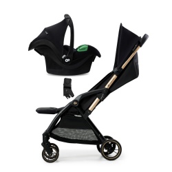 ADAPTORI CARUCIOR KINDERKRAFT APINO - Img 2