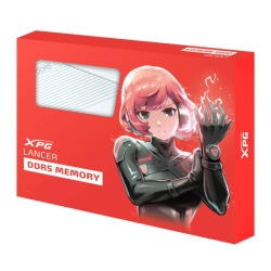 ADATA DDR5 32GB 6000 AX5U6000C4016G-DCLA - Img 7