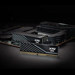 ADATA LANCER DDR5 32GB (2x16) 5600Mhz - Img 9