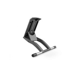 Adjustable stand for DTK-1660, DTK-1660E
