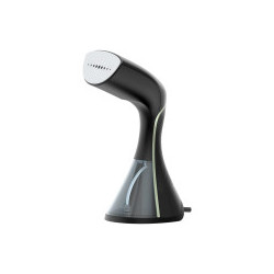 AENO Hand Garment Steamer GS3, 1500W, Detachable Water Tank, 3 steam modes