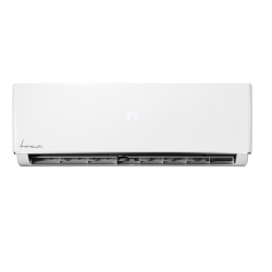 AER CONDITIONAT FRAM ACF-HS18KITWIFI++ - Img 4