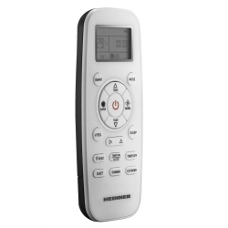 AER CONDITIONAT HEINNER HAC-HS24WIFI++ - Img 5