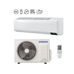 AER CONDITIONAT SAMSUNG AR09TXEAAWKNEU