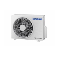 AER CONDITIONAT SAMSUNG AR12TXHQBWX - Img 2