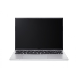 AG16 16 WUXGA CORE5 120U 16 1TB UMA DOS