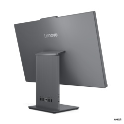 AIO 27 NT FHD R7 8845HS 16 512GB UMA DOS - Img 5