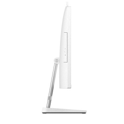 AIO 3 27 FHD R5 7430U 16GB 512GB UMA DOS - Img 7