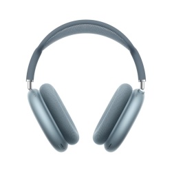 AIRPODS MAX 2 USB-C BLUE