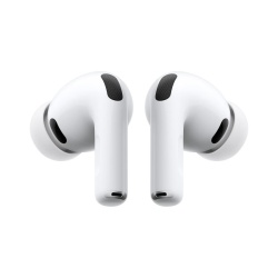 AIRPODS PRO 3 USB-C WHITE - Img 2