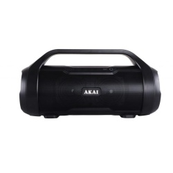 Akai boxa portabila cu BT ABTS-50 WP - Img 4