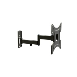 Akai E14AB TV Mount Mobile 10"-27"