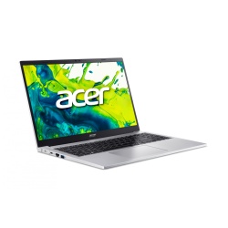 AL15 15 FHD 3 N355 8GB 512GB UMA DOS - Img 2