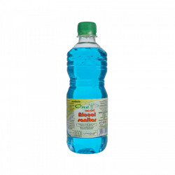 ALCOOL SANITAR 70% 500ML