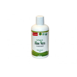 ALOE VERA SUC 946ML